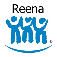 Reena