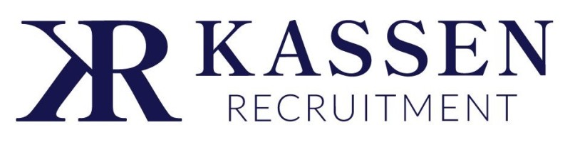 Kassen Recruitment