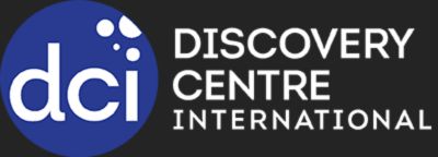 Discovery Centre International Discovery Centre International