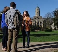 campus-tour