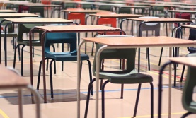 Accessibility_Exams_579x350