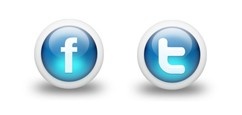 twitter_facebook_ad
