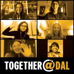 Together at Dal_incoming students_square