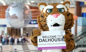 Exchange_tiger airport welcome 579x350