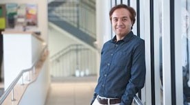 Mohammad_Hajizadeh Mohammad_Hajizadeh