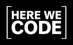 HWC-RGB-wordmark_stacked_white