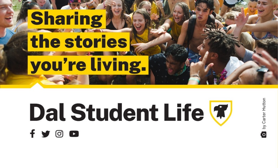 Dal.ca_web slider_2022