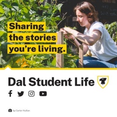 Dal.ca_web ad_2022
