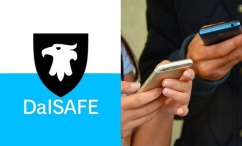 dalsafe-579