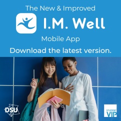 IMWell_DSU_2020Launch_SocialMediaPost_InstagramFacebook3