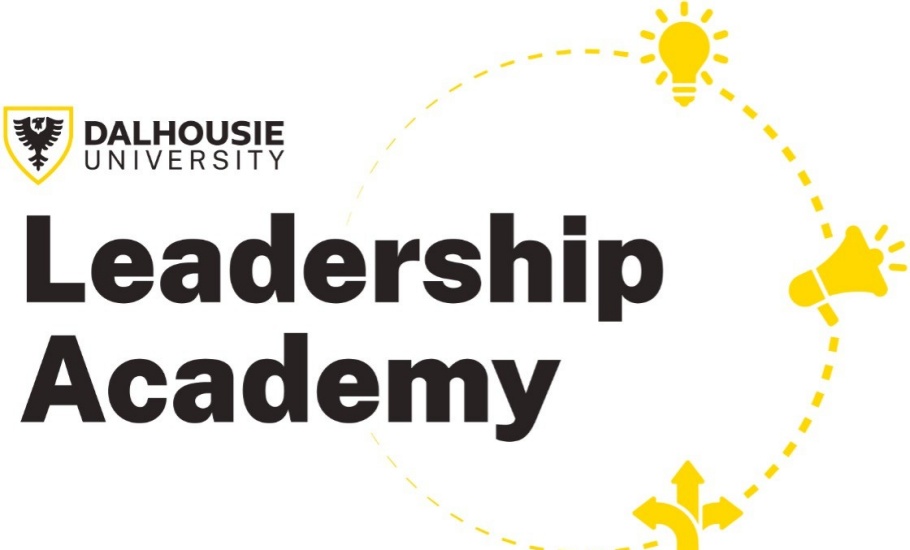 Leadership Academy