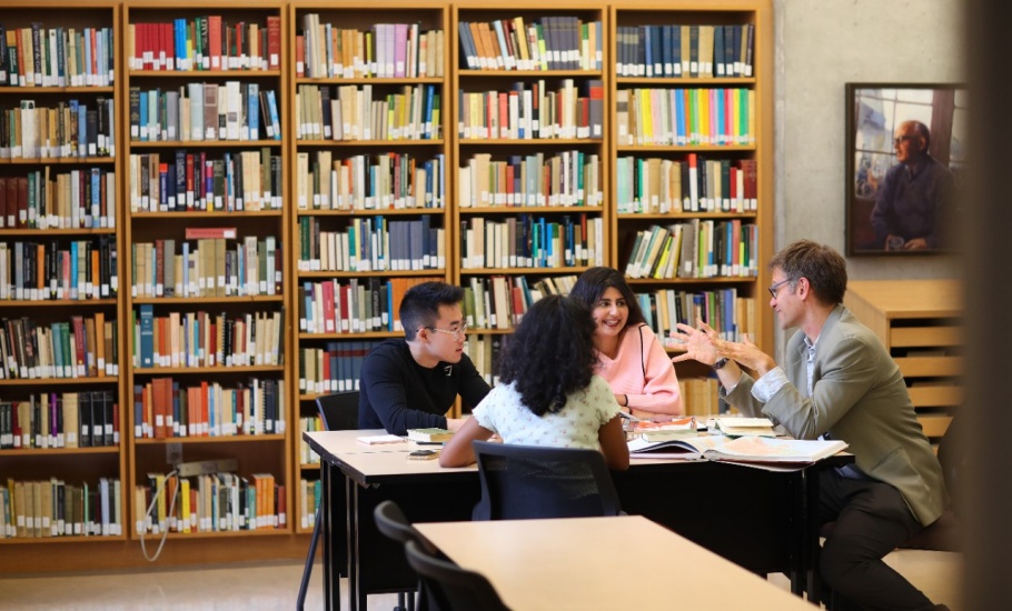 20190827_NP_recrutiment_fass_26309-P-059