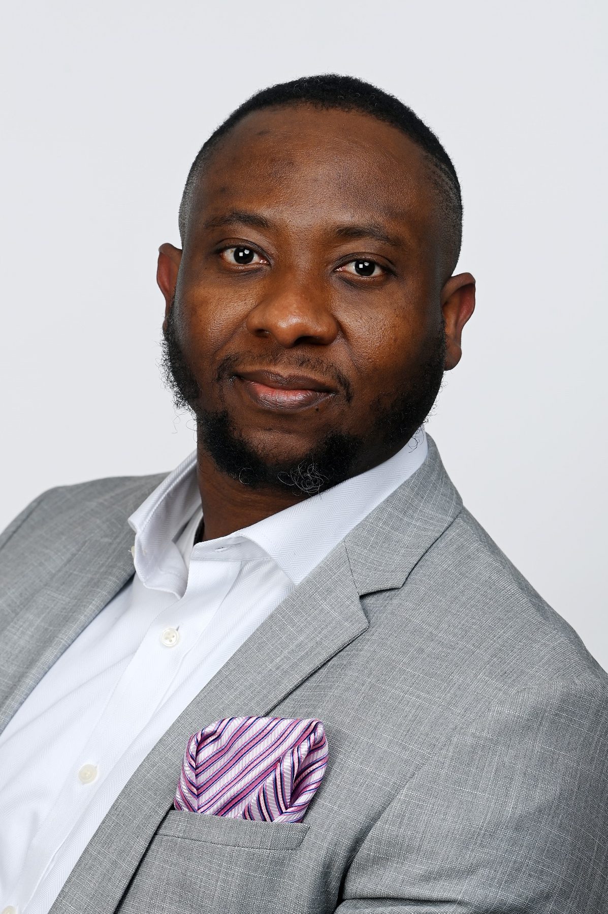 ayo-arowolo.jpg Portrait of Ayo Arowolo