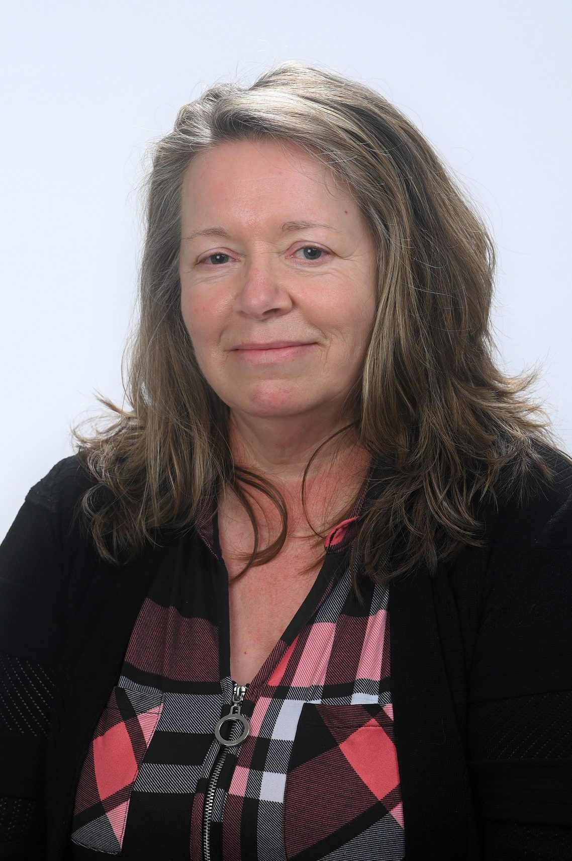 christine-reid.jpg Portrait of Christine Reid.