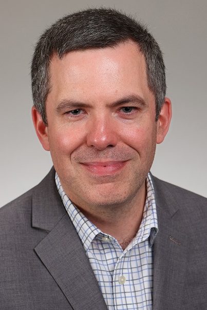 matthew-doyle.jpg Portrait of Matthew Doyle