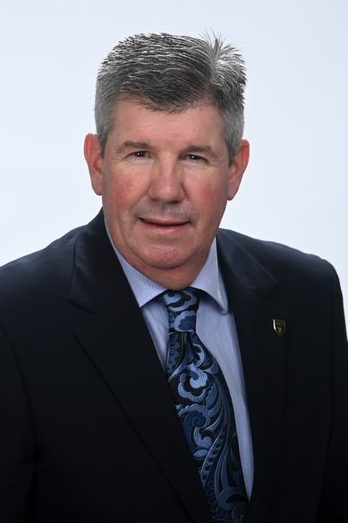 stephen-hartlen.jpg Portrait of Stephen Hartlen