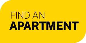 Find an Apartment