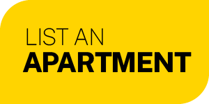 List an Apartment