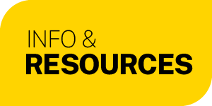 Info & Resources