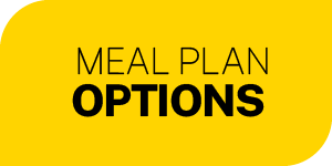 Meal Plan Options