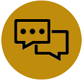 Get in touch with Academic Technology Services
