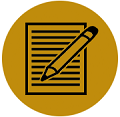 Get in touch with the Centre for Learning and Teaching