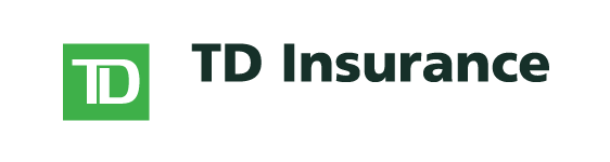 TD Insurance logo
